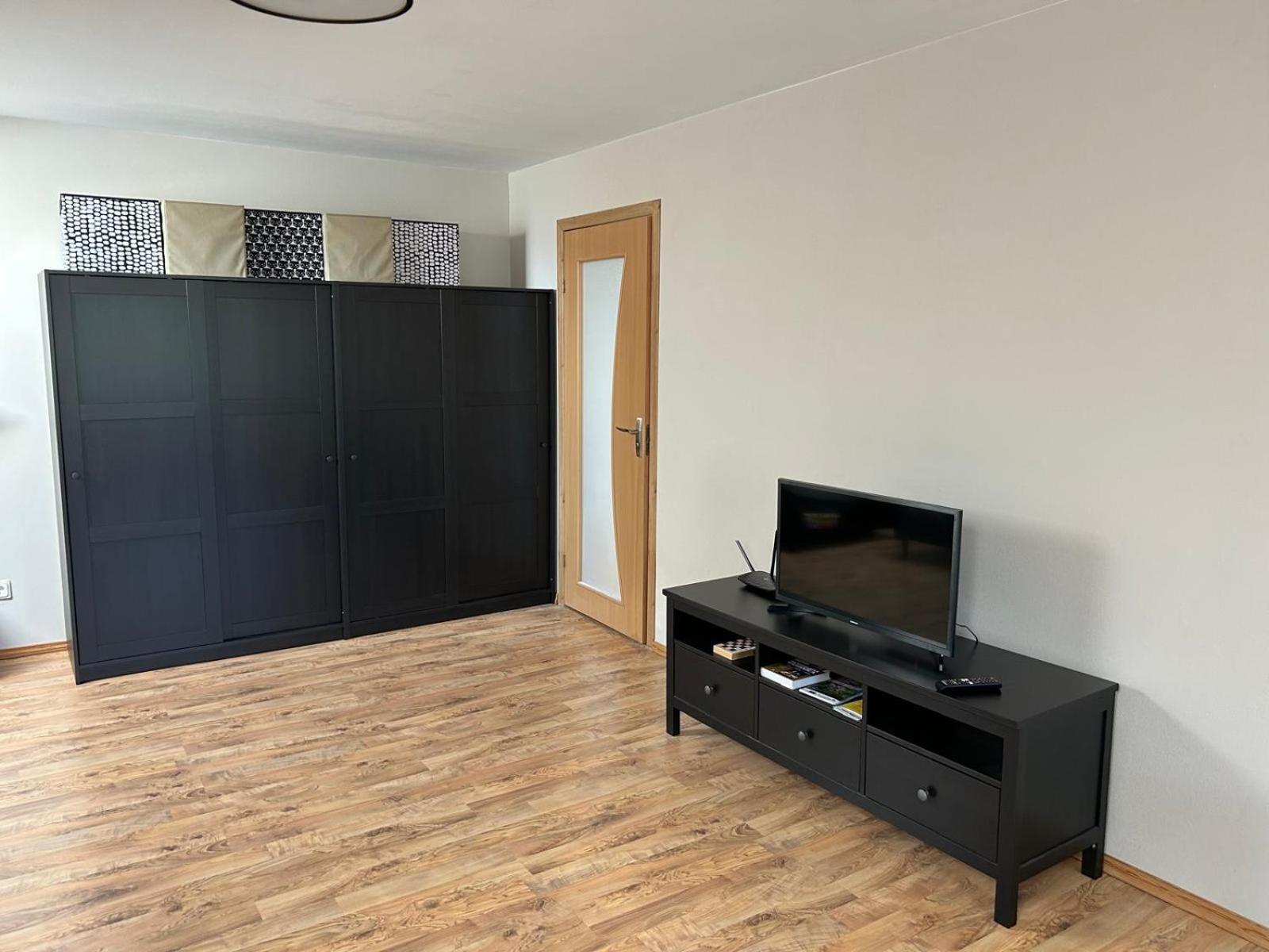 Vaivari Retreat Jūrkalne 외부 사진